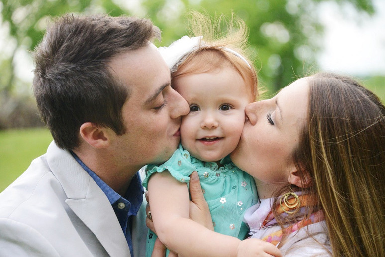 Çocuk nasıl şımarır? - Resim : 2