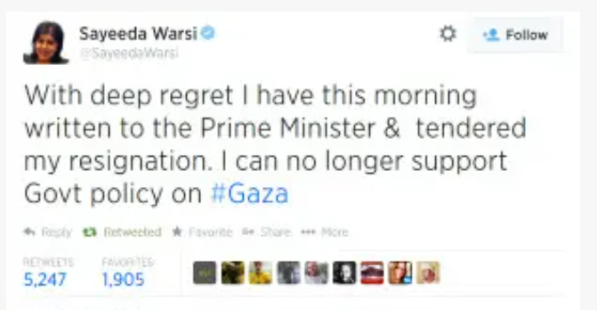 Britanya Müslüman’ı kadın yazar - Resim : 2