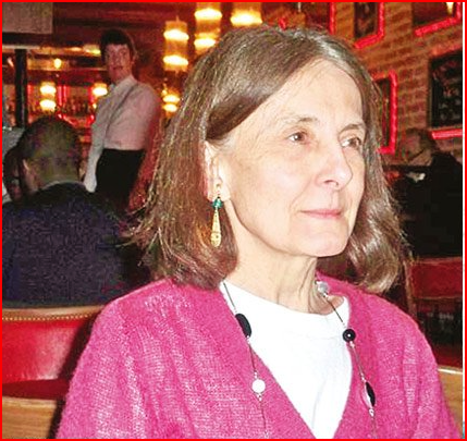 Atamızı anıyoruz - Resim : 1