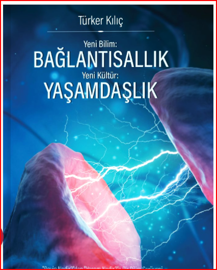 Yeni kültür: Yaşamdaşlık - Resim : 2