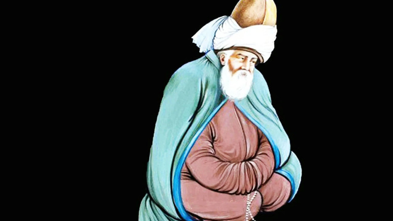 Yeni kültür: Yaşamdaşlık-3 - Resim : 1