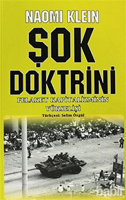 Şok doktrini - Resim : 2