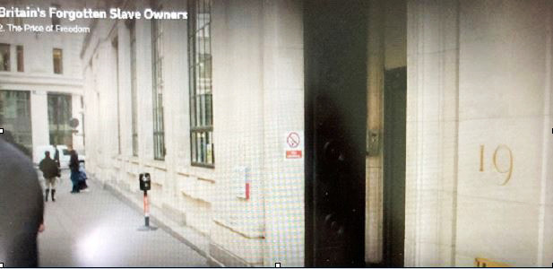 Özgürlüğün bedeli - Resim : 1